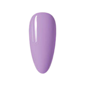
                
                    Load image into Gallery viewer, Purple Rain - Gel Colour Polish
                
            